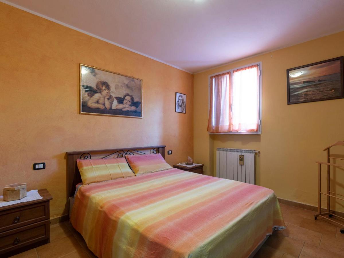 Holiday Home Lory House By Interhome Villa Viani エクステリア 写真